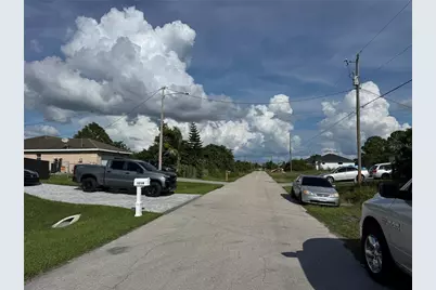 3215 10th Street SW, Lehigh Acres, FL 33976 - Photo 3