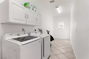 2595 Rolling Rd, North Port, FL 34288 - Photo 31