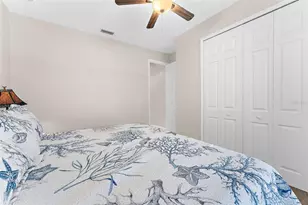 2595 Rolling Rd, North Port, FL 34288 - Photo 27