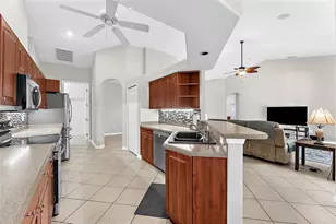 2595 Rolling Rd, North Port, FL 34288 - Photo 15
