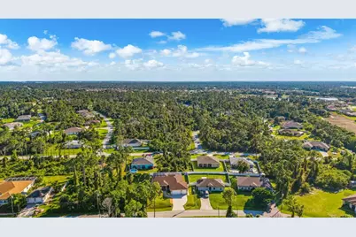 2595 Rolling Road, North Port, FL 34288 - Photo 41