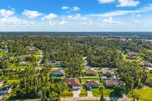 2595 Rolling Rd, North Port, FL 34288 - Photo 41