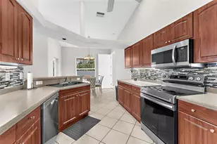 2595 Rolling Rd, North Port, FL 34288 - Photo 17