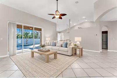 2595 Rolling Road, North Port, FL 34288 - Photo 7