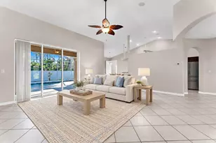 2595 Rolling Rd, North Port, FL 34288 - Photo 7