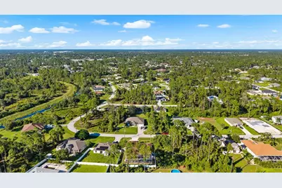 2595 Rolling Road, North Port, FL 34288 - Photo 45
