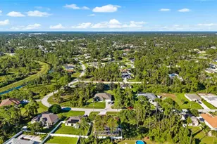 2595 Rolling Rd, North Port, FL 34288 - Photo 45