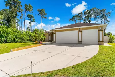 2595 Rolling Road, North Port, FL 34288 - Photo 3