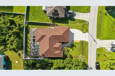 2595 Rolling Road, North Port, FL 34288 - Photo 43