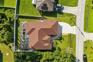 2595 Rolling Rd, North Port, FL 34288 - Photo 43