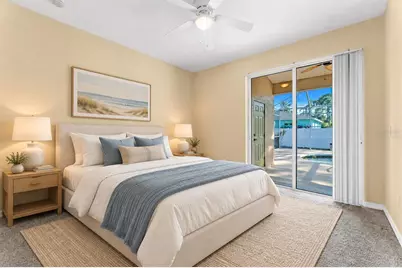 2595 Rolling Road, North Port, FL 34288 - Photo 29