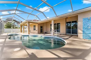 2595 Rolling Rd, North Port, FL 34288 - Photo 35