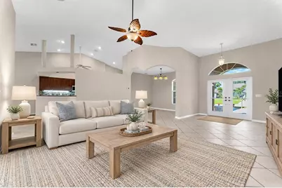 2595 Rolling Road, North Port, FL 34288 - Photo 11