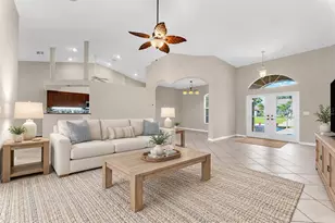2595 Rolling Rd, North Port, FL 34288 - Photo 11