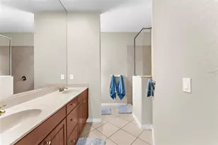 2595 Rolling Rd, North Port, FL 34288 - Photo 23
