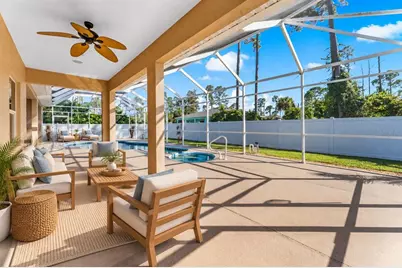 2595 Rolling Road, North Port, FL 34288 - Photo 39
