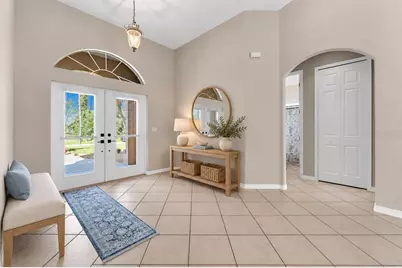 2595 Rolling Road, North Port, FL 34288 - Photo 5