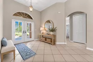 2595 Rolling Rd, North Port, FL 34288 - Photo 5