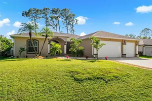 2595 Rolling Rd, North Port, FL 34288 - Photo 1