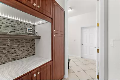 2595 Rolling Road, North Port, FL 34288 - Photo 19