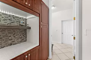 2595 Rolling Rd, North Port, FL 34288 - Photo 19