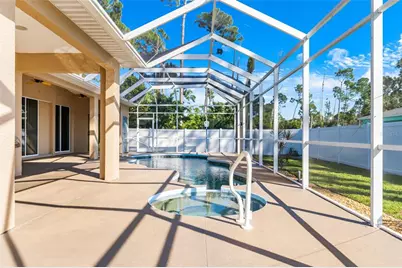 2595 Rolling Road, North Port, FL 34288 - Photo 37