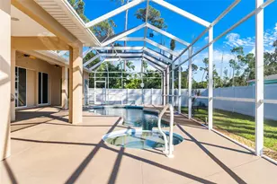 2595 Rolling Rd, North Port, FL 34288 - Photo 37