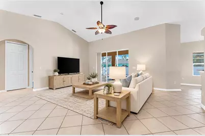 2595 Rolling Road, North Port, FL 34288 - Photo 9