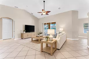 2595 Rolling Rd, North Port, FL 34288 - Photo 9