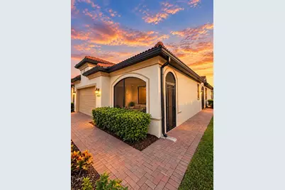 24213 Spartina Drive, Venice, FL 34293 - Photo 3