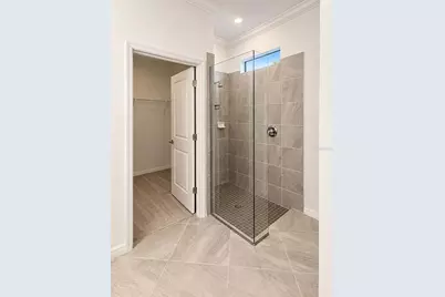24213 Spartina Drive, Venice, FL 34293 - Photo 13