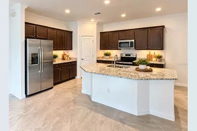 24213 Spartina Drive, Venice, FL 34293 - Photo 5