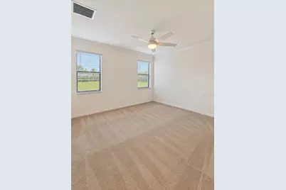 24213 Spartina Drive, Venice, FL 34293 - Photo 11