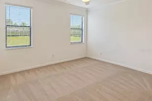 24213 Spartina Dr, Venice, FL 34293 - Photo 11