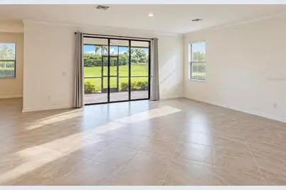 24213 Spartina Drive, Venice, FL 34293 - Photo 9