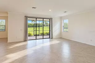 24213 Spartina Dr, Venice, FL 34293 - Photo 9