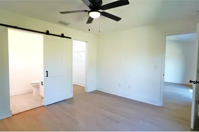 17320 Geddes Avenue, Port Charlotte, FL 33954 - Photo 21