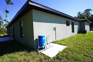 17320 Geddes Ave, Port Charlotte, FL 33954 - Photo 5