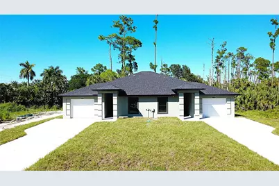 17320 Geddes Avenue, Port Charlotte, FL 33954 - Photo 25