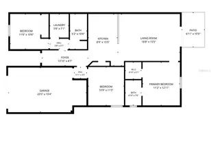17320 Geddes Ave, Port Charlotte, FL 33954 - Photo 23