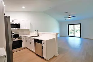 17320 Geddes Ave, Port Charlotte, FL 33954 - Photo 15