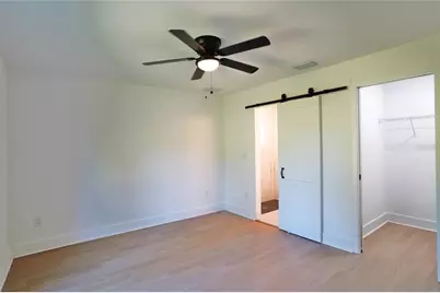 17320 Geddes Avenue, Port Charlotte, FL 33954 - Photo 19