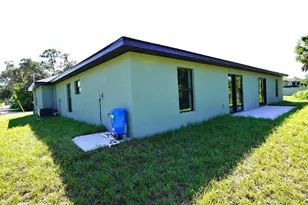 17320 Geddes Ave, Port Charlotte, FL 33954 - Photo 3