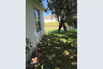 7444 S Seagrape Rd, Punta Gorda, FL 33955 - Photo 33