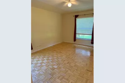 7444 S Seagrape Rd, Punta Gorda, FL 33955 - Photo 27