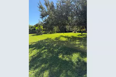 7444 S Seagrape Rd, Punta Gorda, FL 33955 - Photo 35