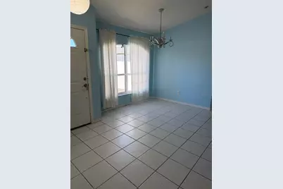 7444 S Seagrape Rd, Punta Gorda, FL 33955 - Photo 3
