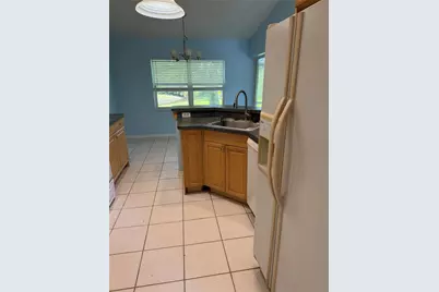7444 S Seagrape Rd, Punta Gorda, FL 33955 - Photo 9