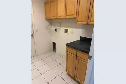 7444 S Seagrape Rd, Punta Gorda, FL 33955 - Photo 29