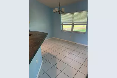 7444 S Seagrape Rd, Punta Gorda, FL 33955 - Photo 11